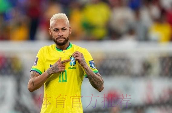 本届世界杯德国维尼修斯小组赛形势全面分析 本届世界杯德国维尼修斯小组赛形势全面分析