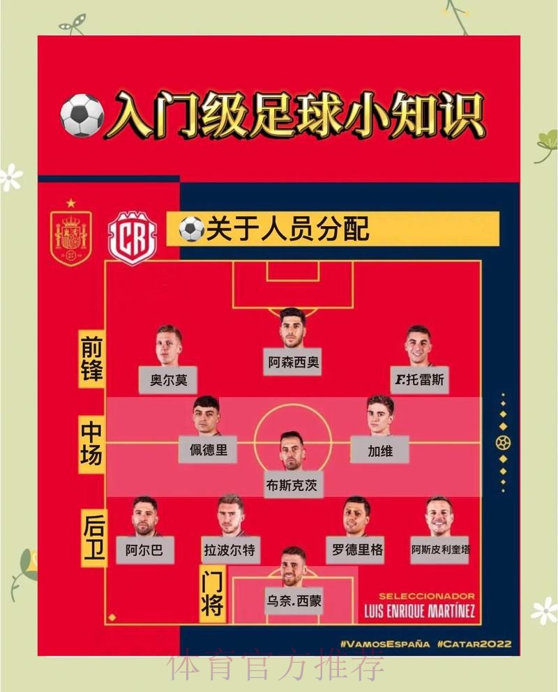 本届世界杯阿根廷格列兹曼比赛时间完整指南