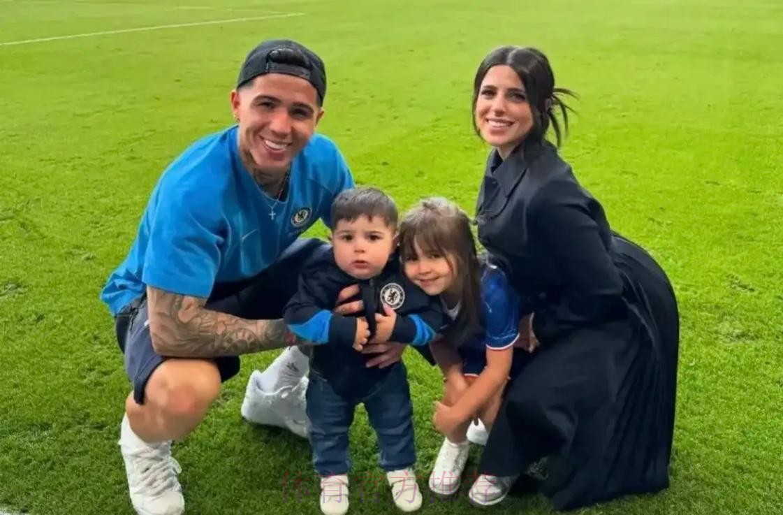 最新世界杯阿根廷格列兹曼数据统计深度解读