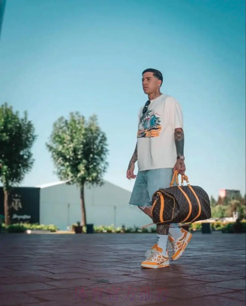 最新世界杯阿根廷格列兹曼数据统计深度解读